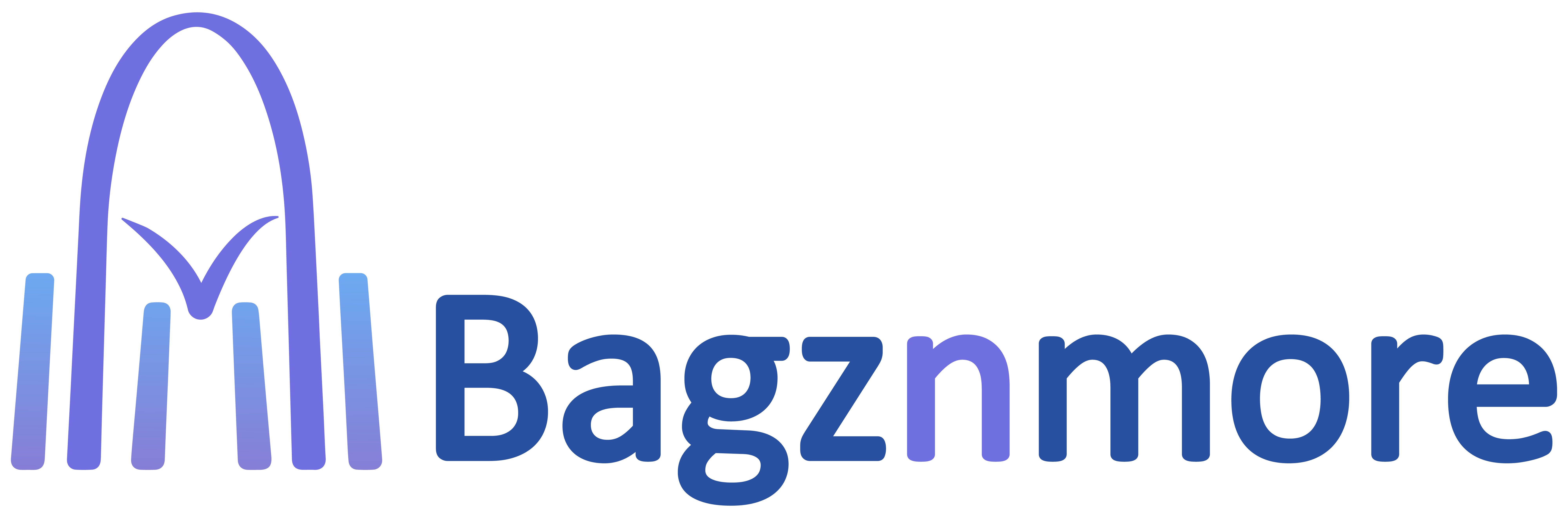 Bagznmore